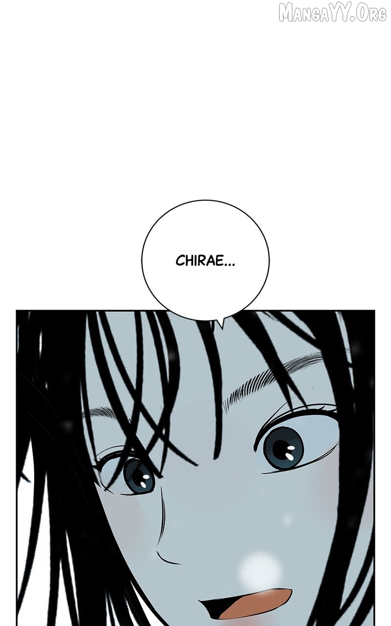 Radiant Rewind Chapter 56 page 166 - 