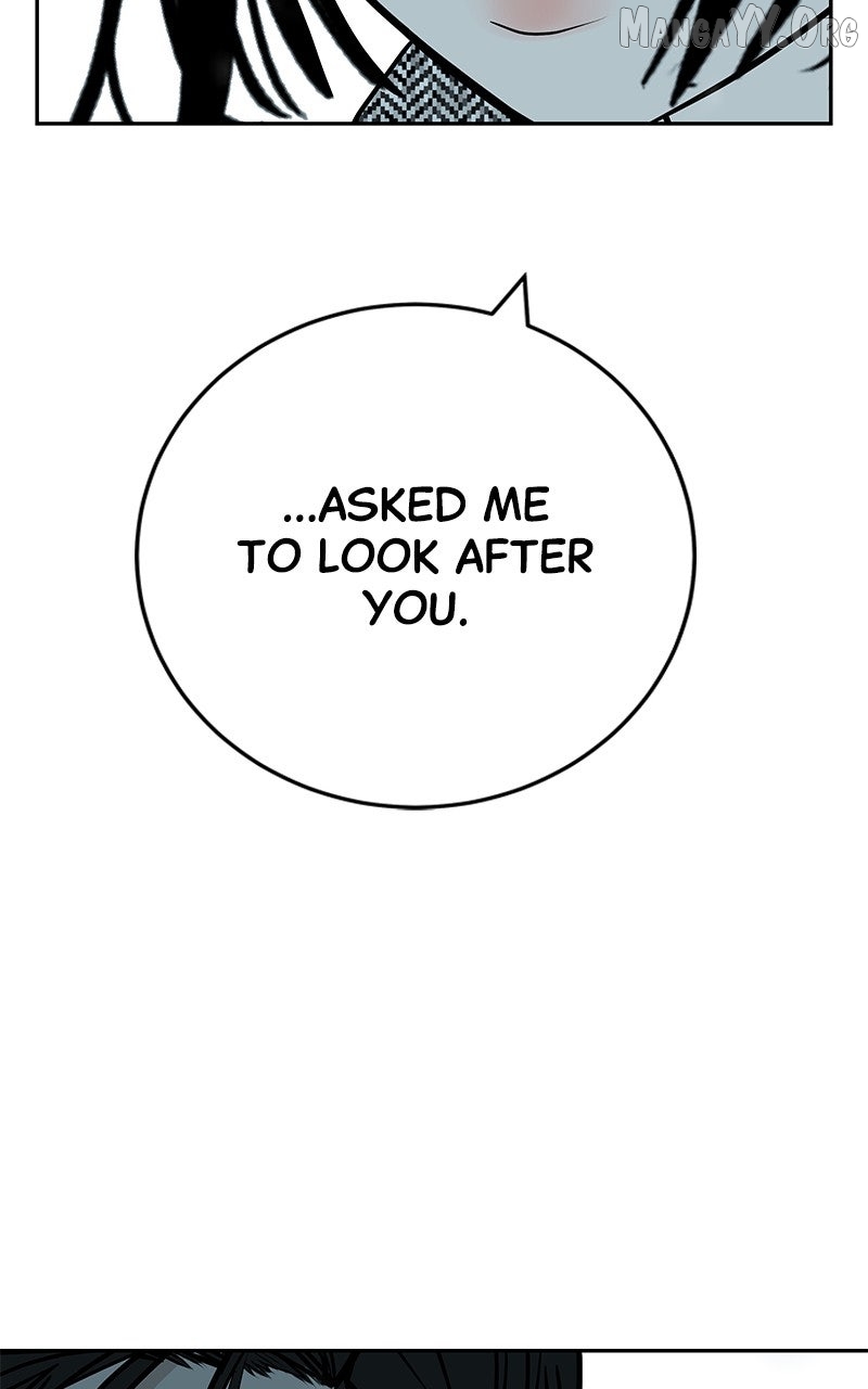 Radiant Rewind Chapter 56 page 167 - 