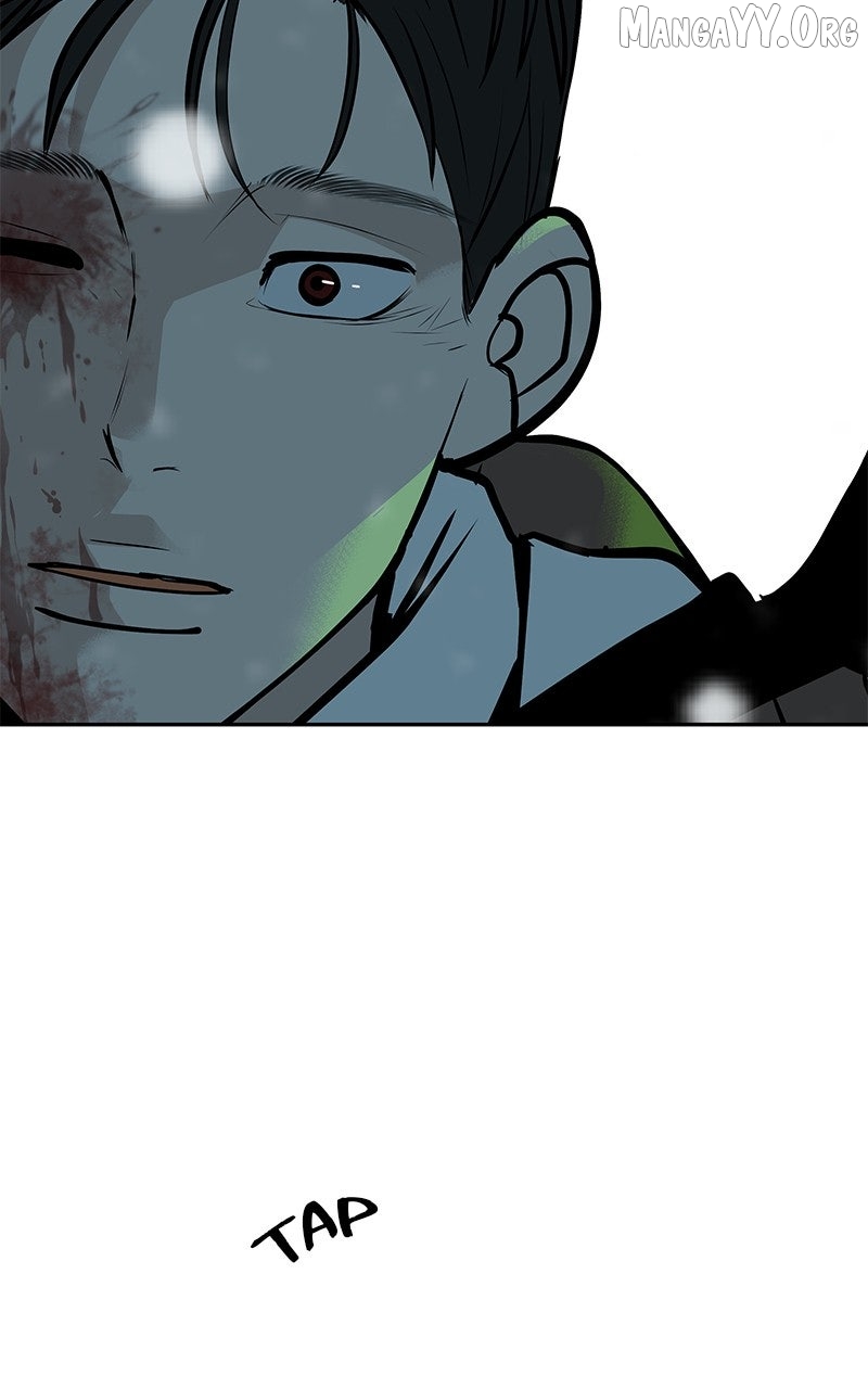 Radiant Rewind Chapter 56 page 168 - 