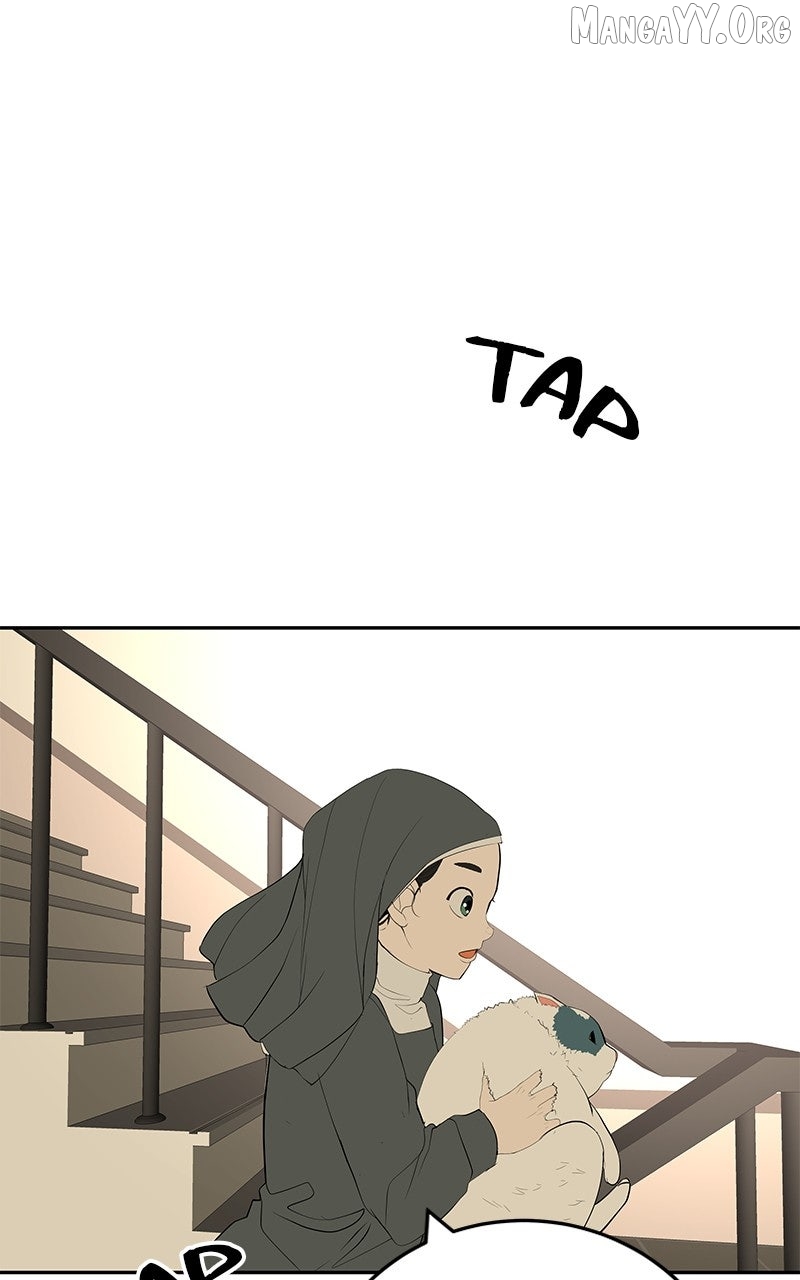 Radiant Rewind Chapter 56 page 169 - 