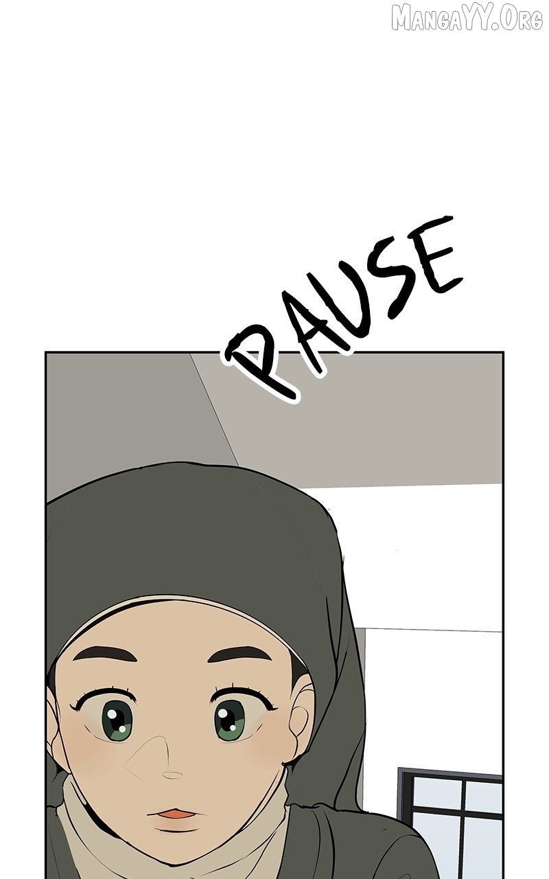 Radiant Rewind Chapter 56 page 172 - 