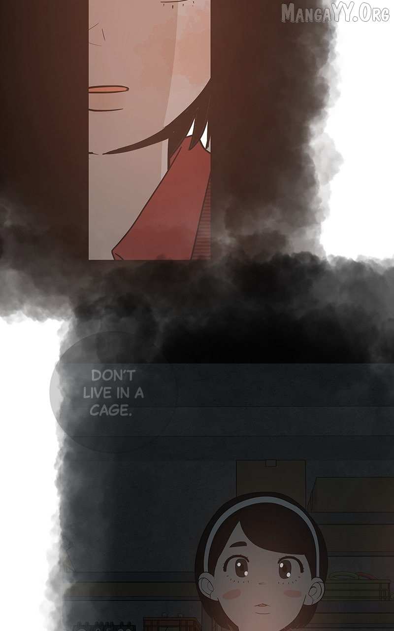 Radiant Rewind Chapter 56 page 174 - 
