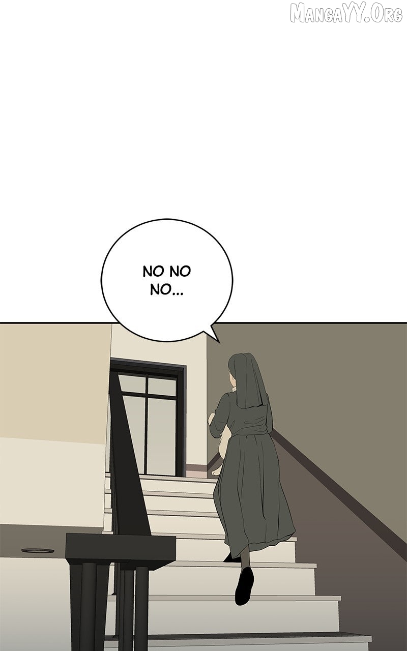 Radiant Rewind Chapter 56 page 176 - 