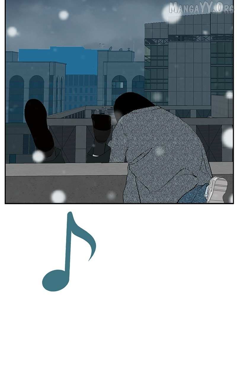 Radiant Rewind Chapter 56 page 183 - 