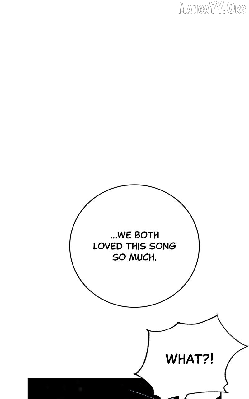 Radiant Rewind Chapter 56 page 185 - 