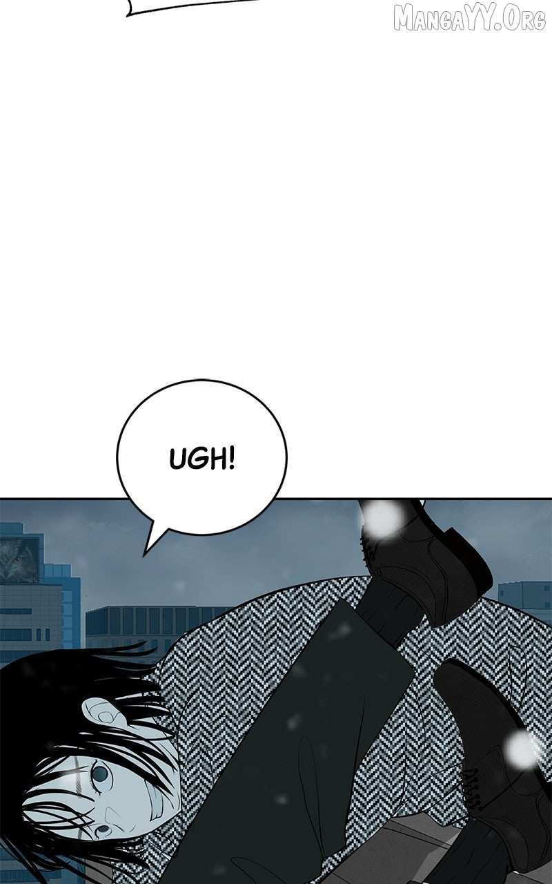 Radiant Rewind Chapter 56 page 187 - 
