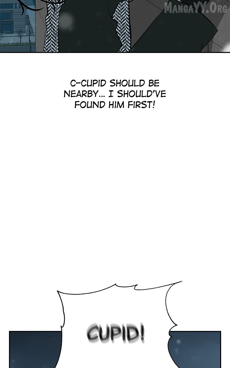 Radiant Rewind Chapter 56 page 188 - 