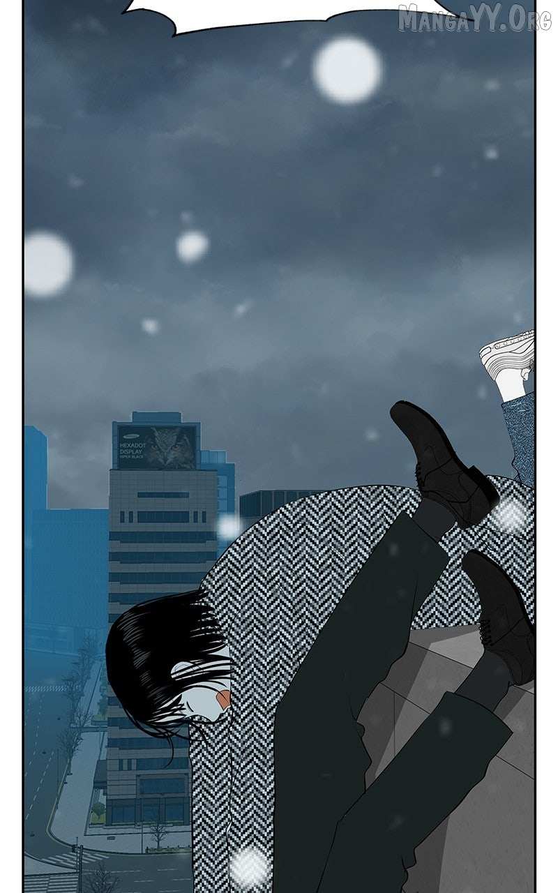 Radiant Rewind Chapter 56 page 189 - 