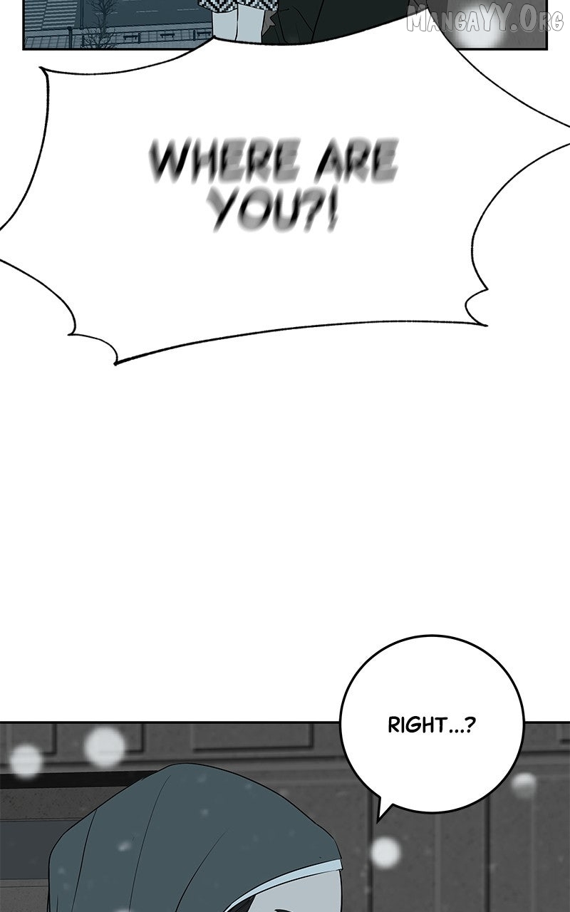 Radiant Rewind Chapter 56 page 190 - 