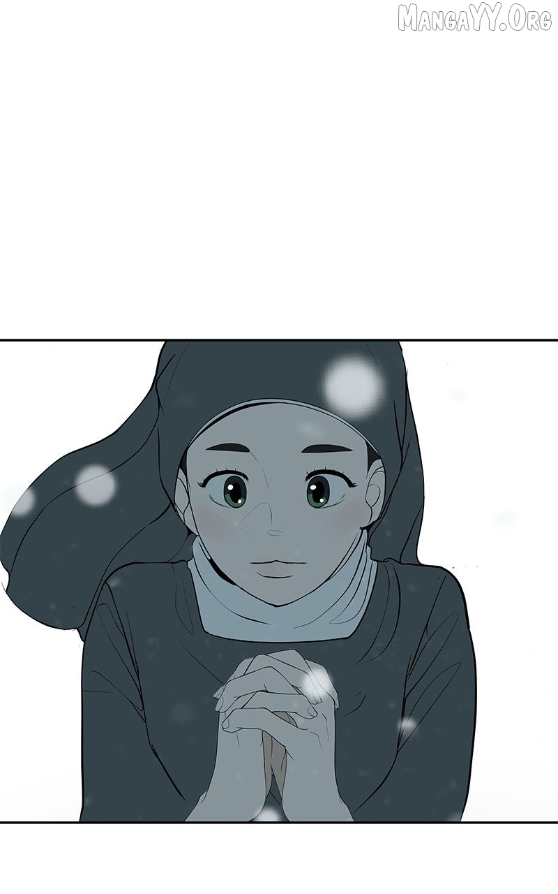 Radiant Rewind Chapter 56 page 193 - 