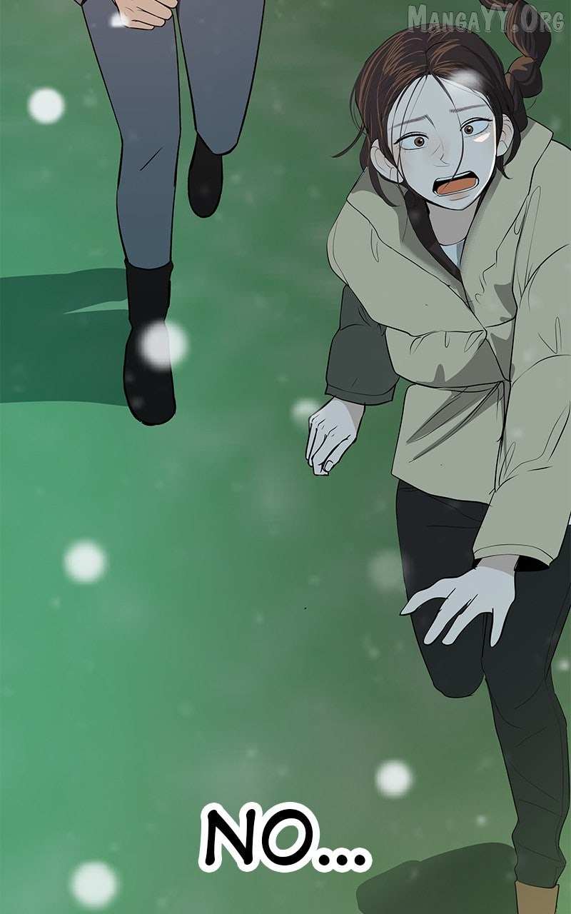 Radiant Rewind Chapter 56 page 196 - 