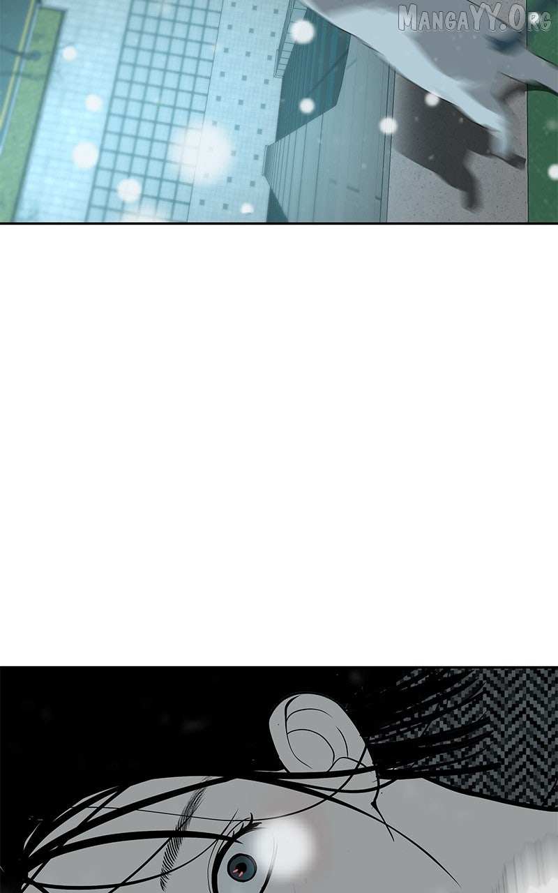 Radiant Rewind Chapter 56 page 200 - 