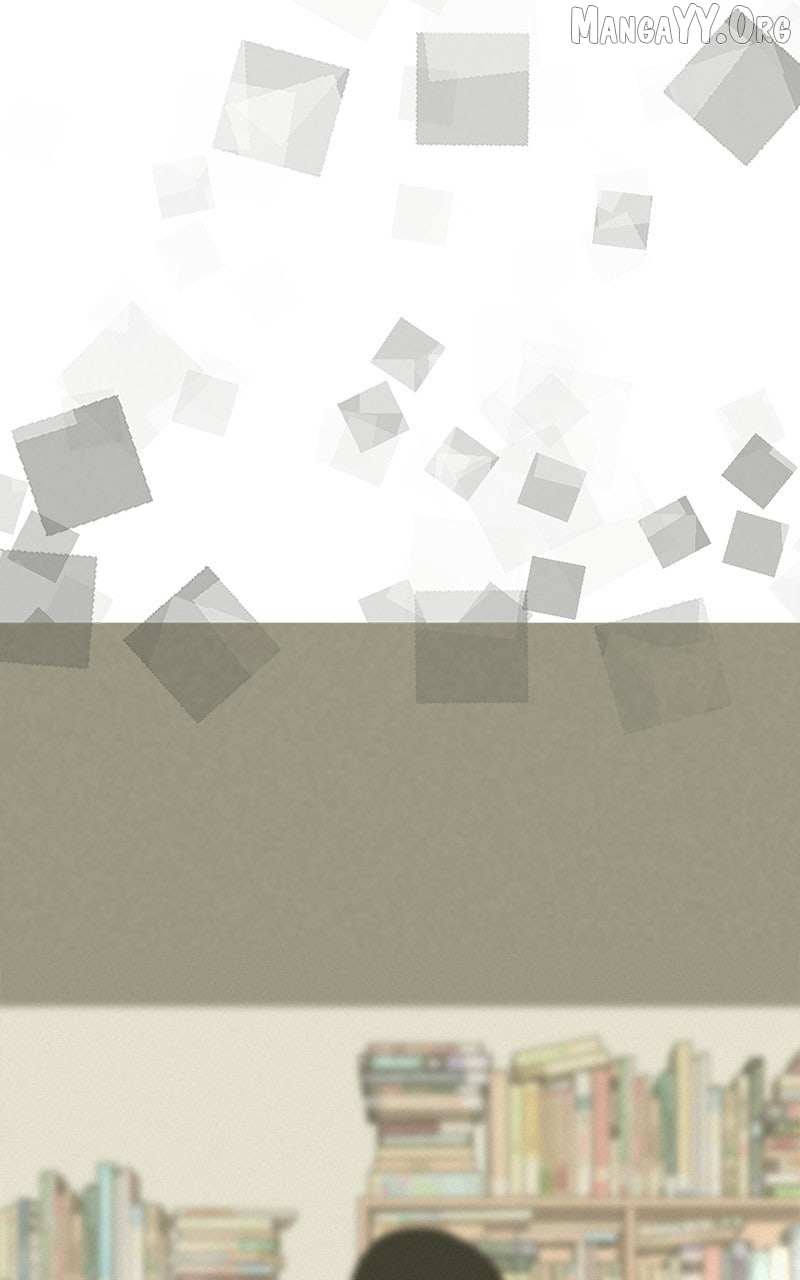 Radiant Rewind Chapter 56 page 203 - 