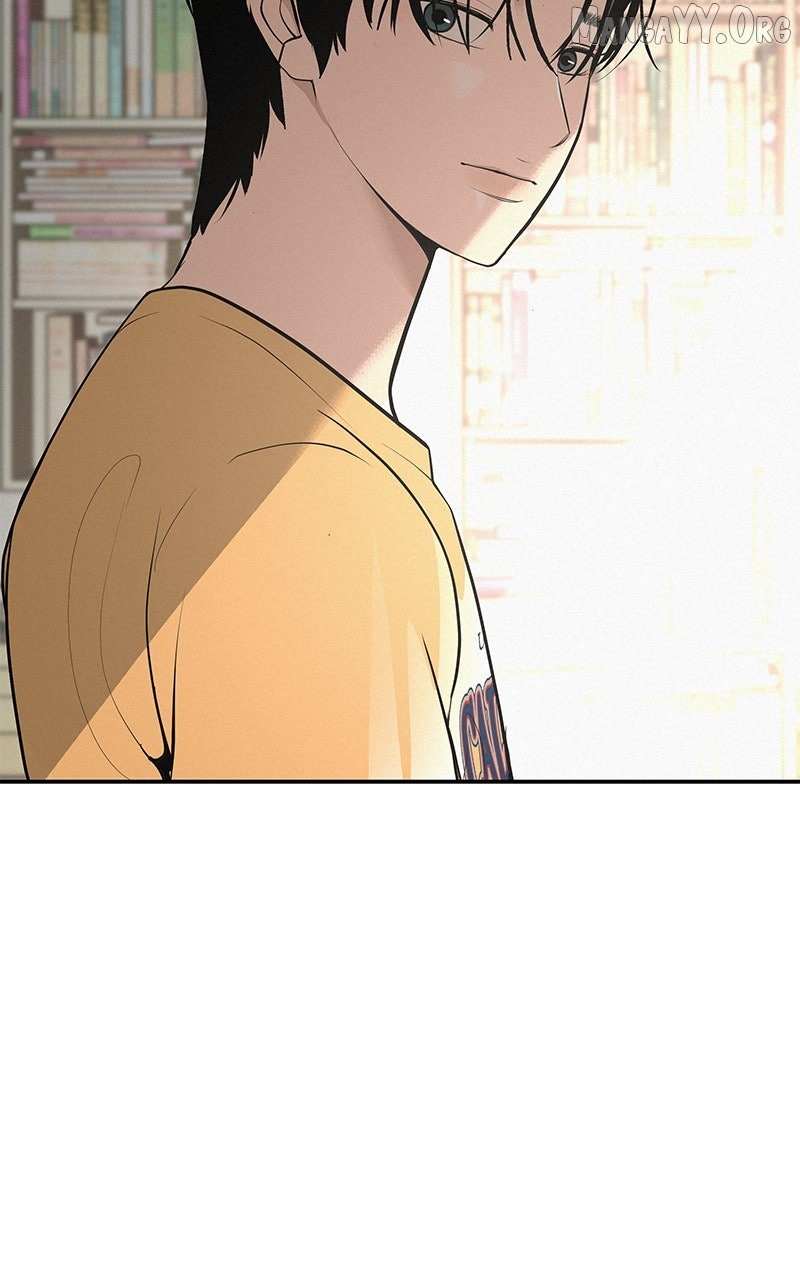 Radiant Rewind Chapter 56 page 207 - 