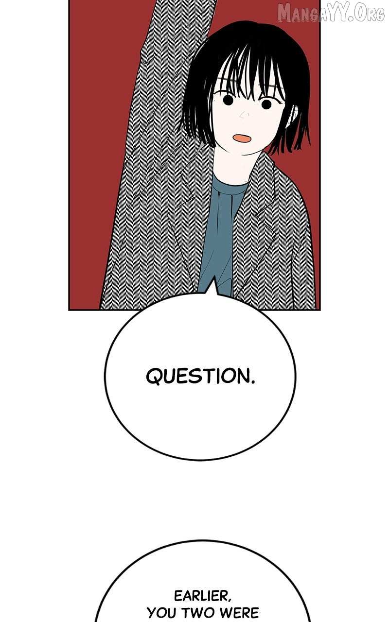 Radiant Rewind Chapter 56 page 24 - 