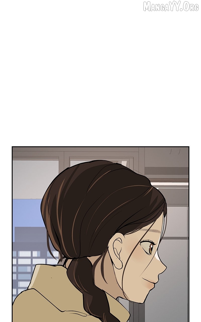Radiant Rewind Chapter 56 page 4 - 