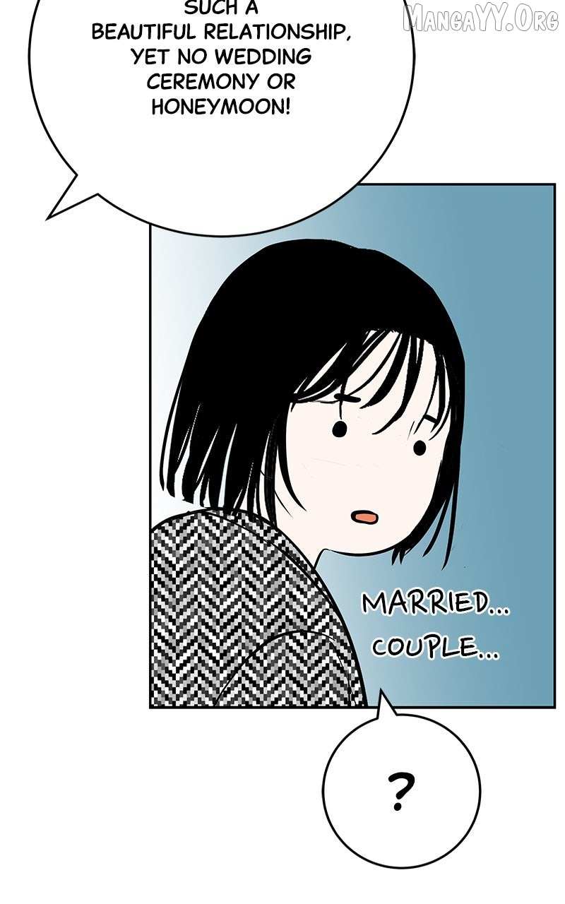 Radiant Rewind Chapter 56 page 31 - 