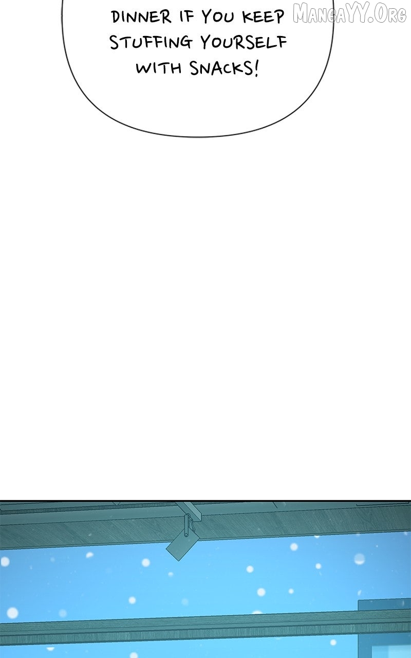 Radiant Rewind Chapter 56 page 36 - 