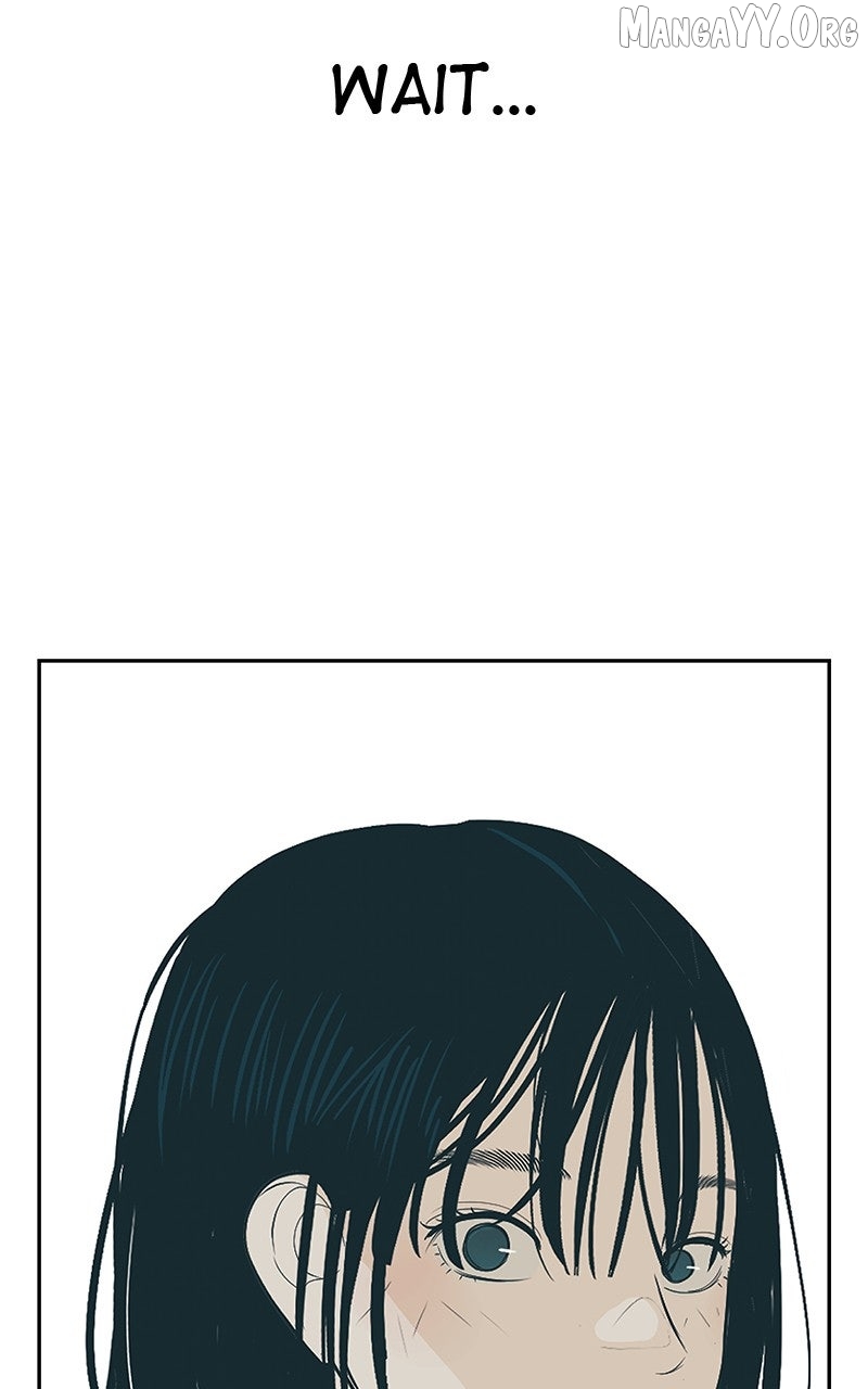 Radiant Rewind Chapter 56 page 38 - 