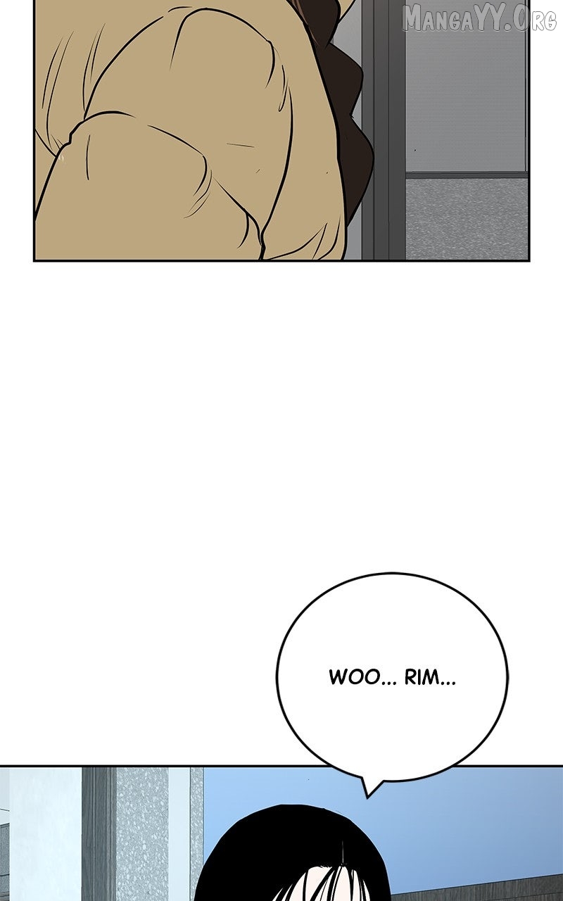 Radiant Rewind Chapter 56 page 5 - 