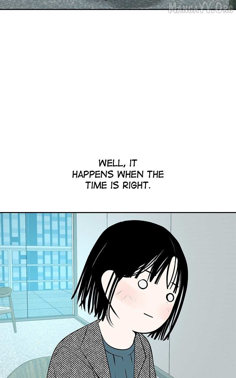 Radiant Rewind Chapter 56 page 41 - 