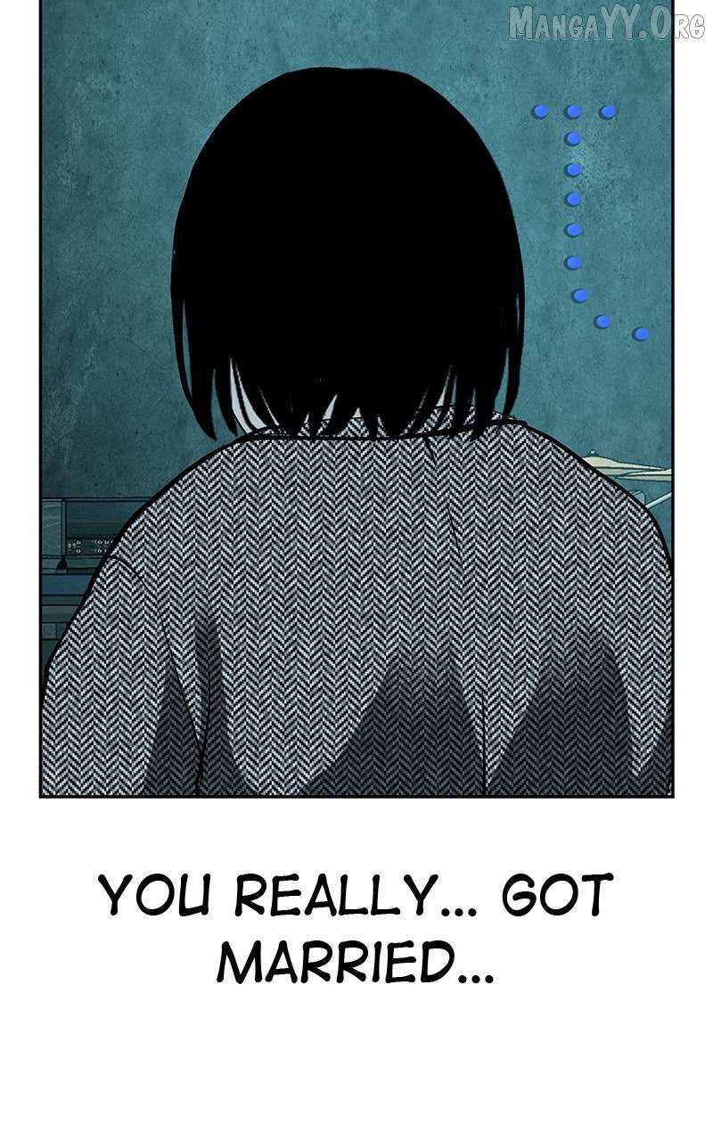 Radiant Rewind Chapter 56 page 44 - 