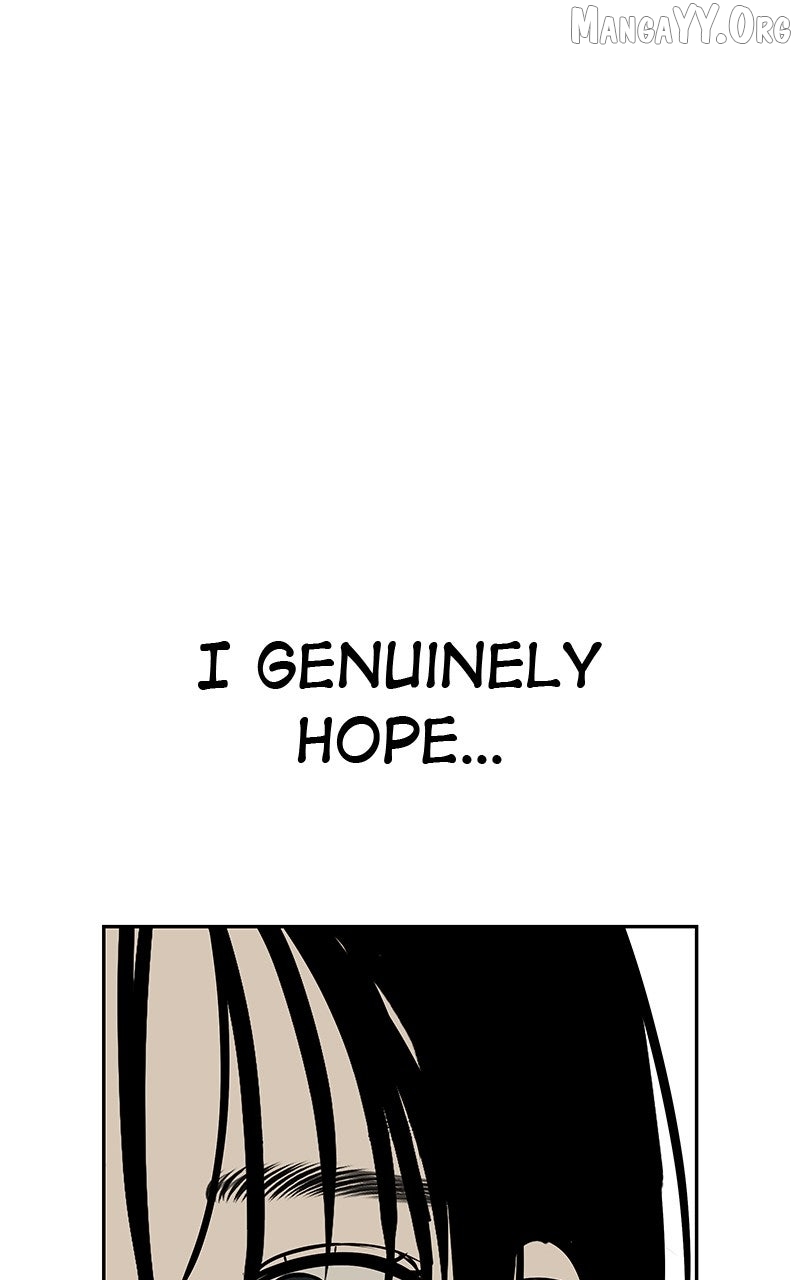 Radiant Rewind Chapter 56 page 45 - 