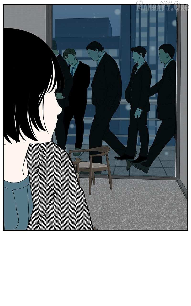 Radiant Rewind Chapter 56 page 48 - 
