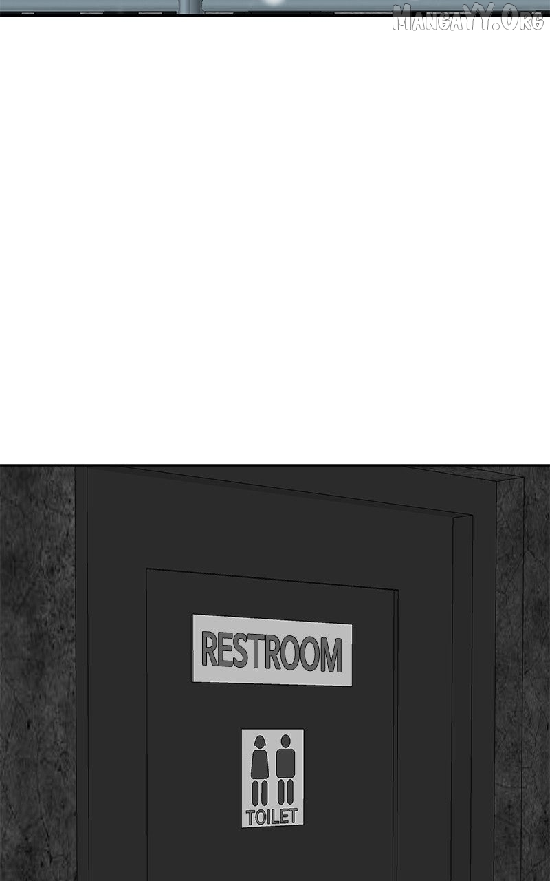 Radiant Rewind Chapter 56 page 50 - 