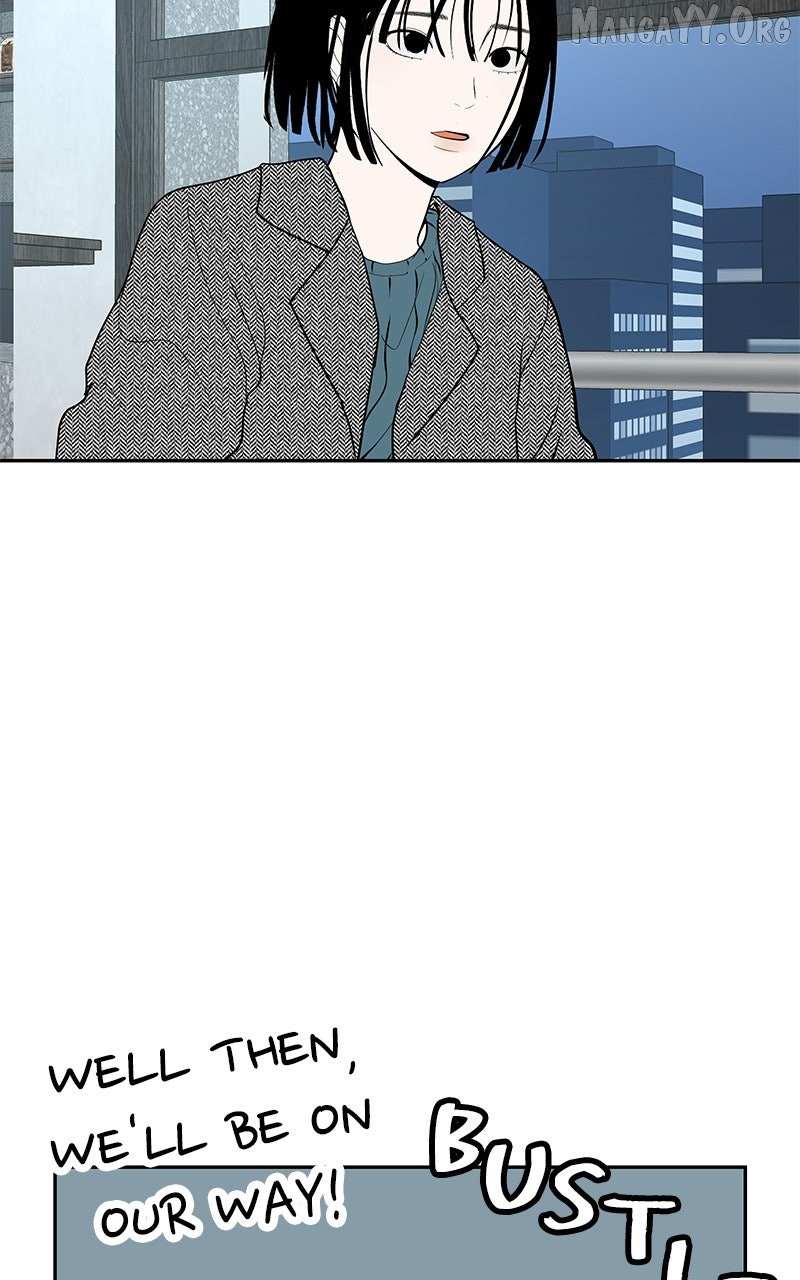 Radiant Rewind Chapter 56 page 6 - 