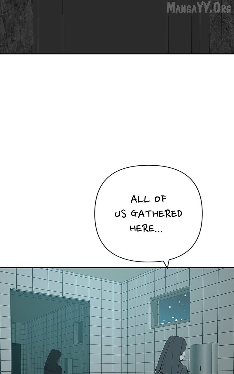Radiant Rewind Chapter 56 page 51 - 