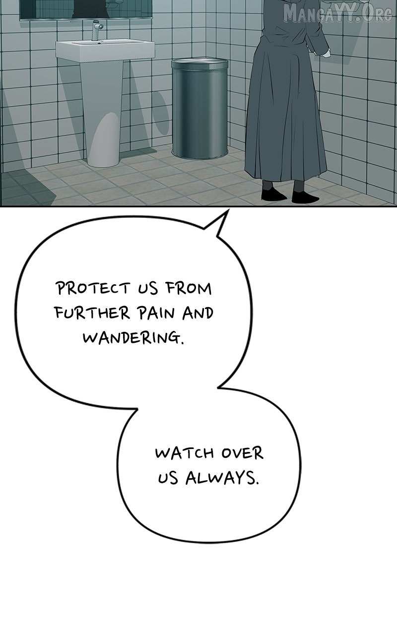 Radiant Rewind Chapter 56 page 52 - 