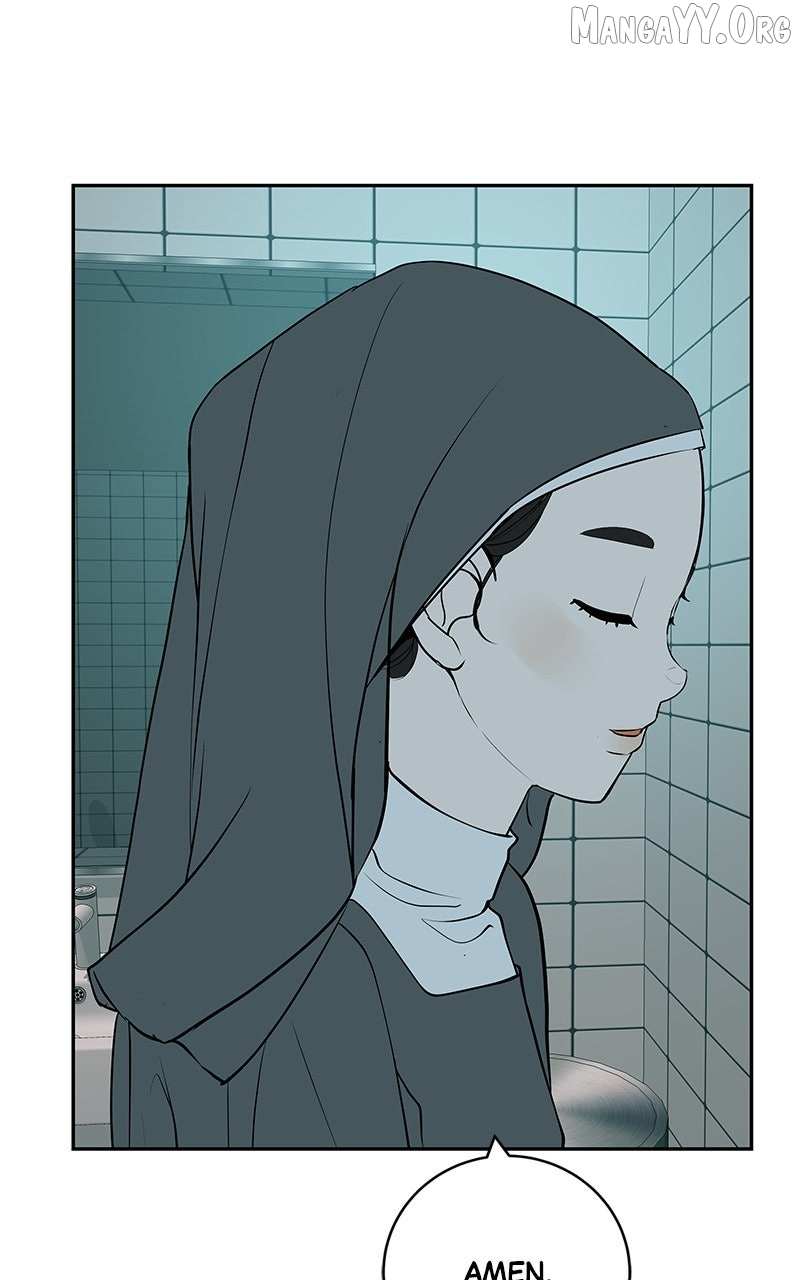 Radiant Rewind Chapter 56 page 53 - 
