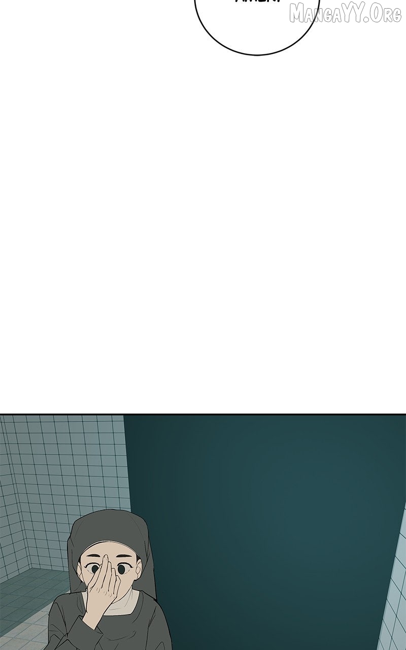 Radiant Rewind Chapter 56 page 54 - 