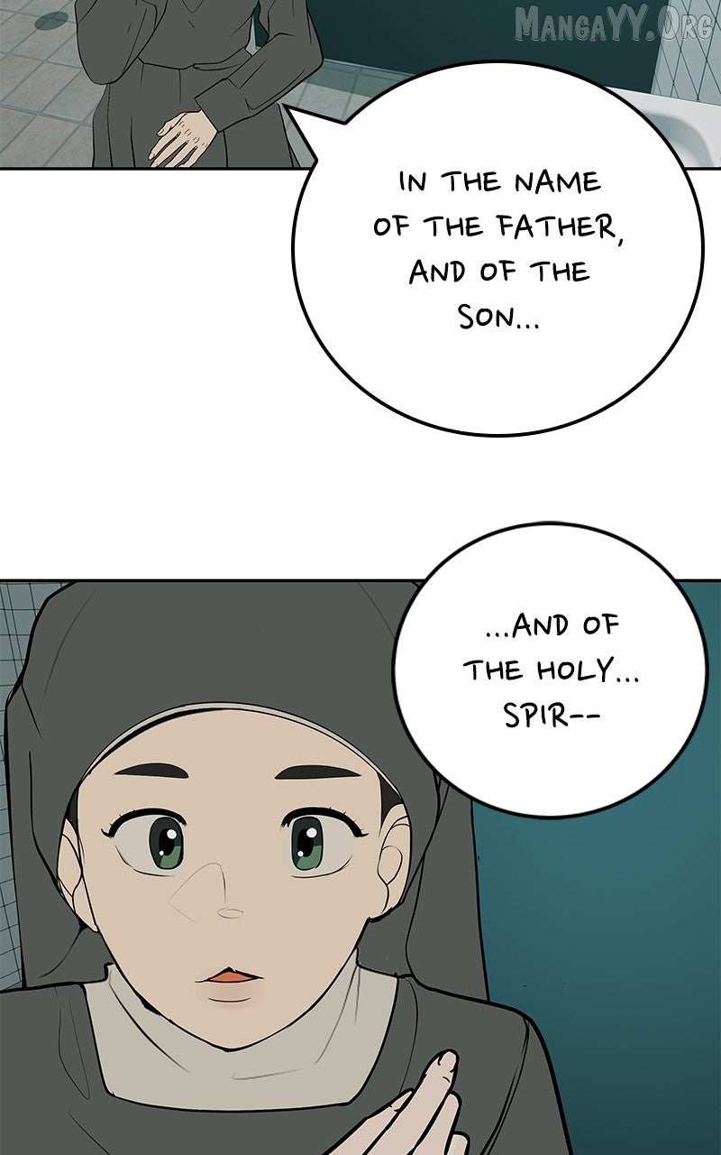 Radiant Rewind Chapter 56 page 55 - 