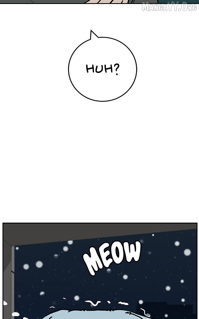 Radiant Rewind Chapter 56 page 56 - 
