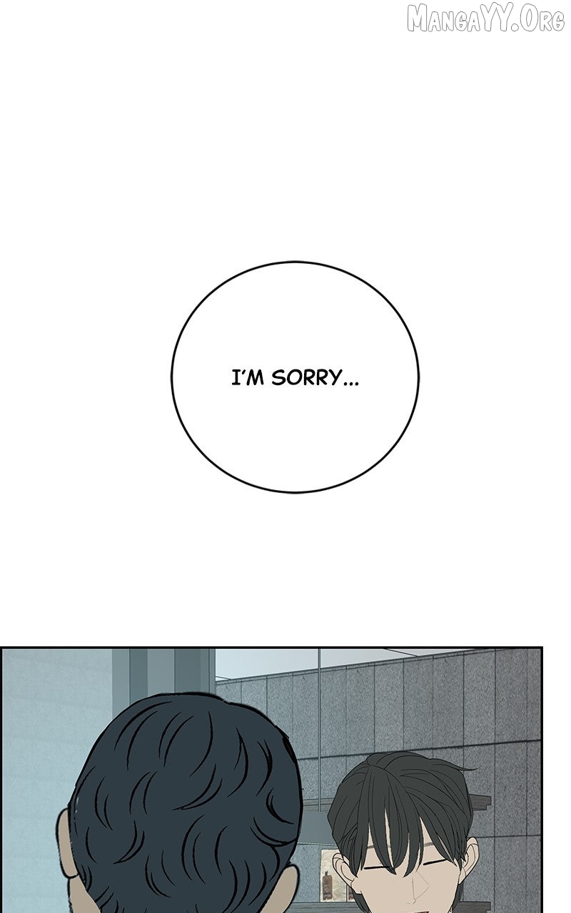 Radiant Rewind Chapter 56 page 58 - 