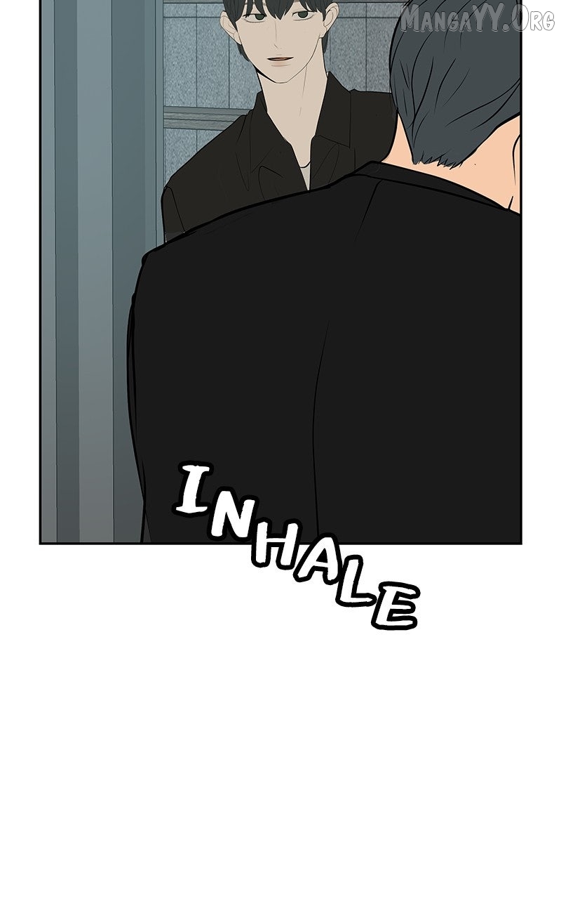 Radiant Rewind Chapter 56 page 62 - 