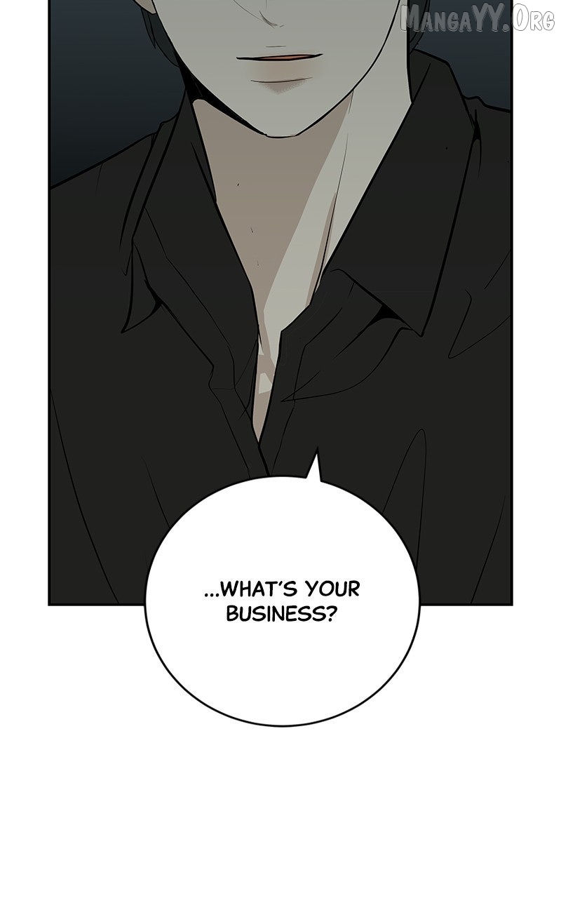 Radiant Rewind Chapter 56 page 65 - 