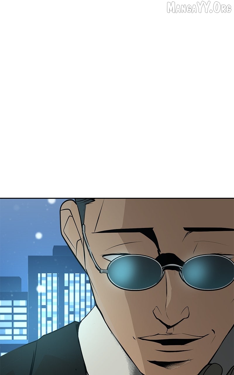 Radiant Rewind Chapter 56 page 66 - 