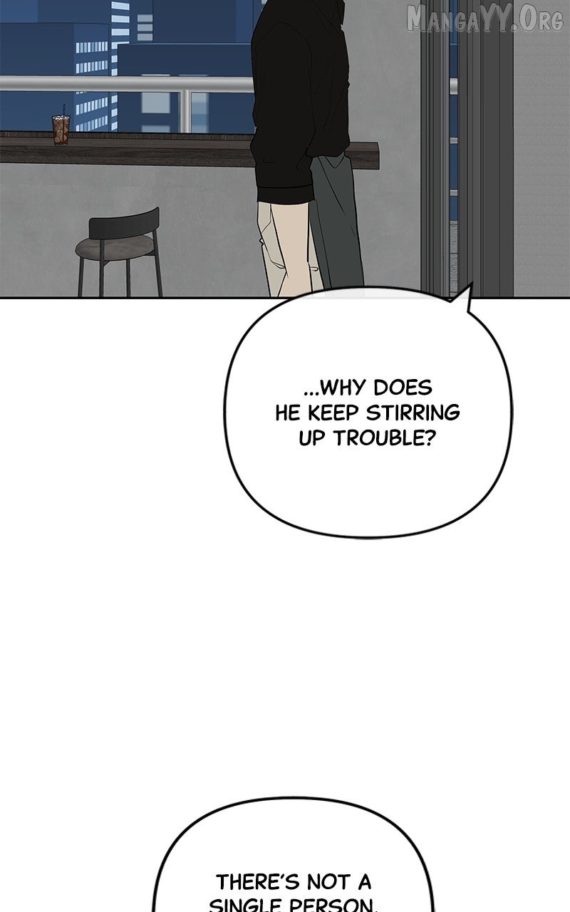 Radiant Rewind Chapter 56 page 68 - 