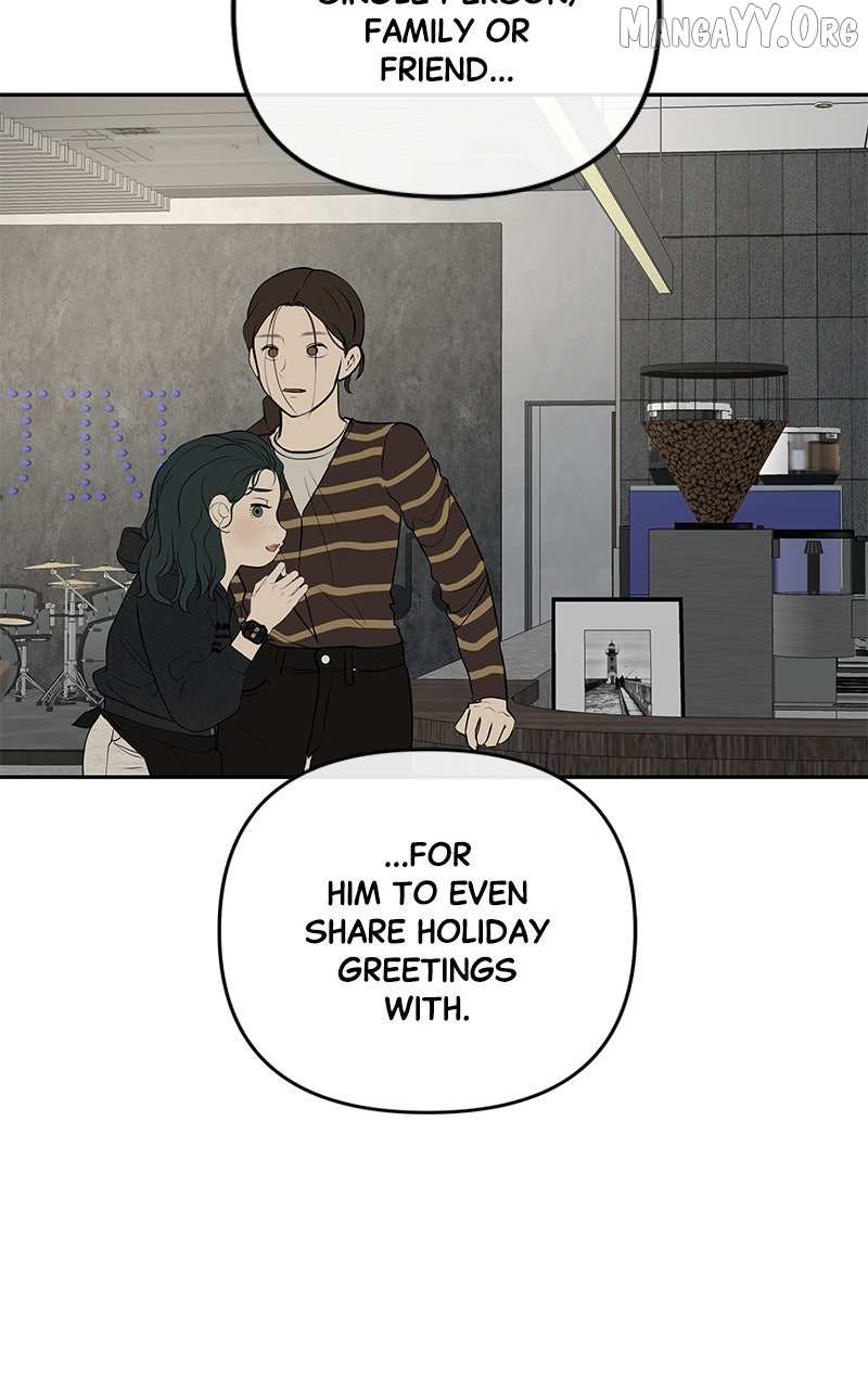 Radiant Rewind Chapter 56 page 69 - 