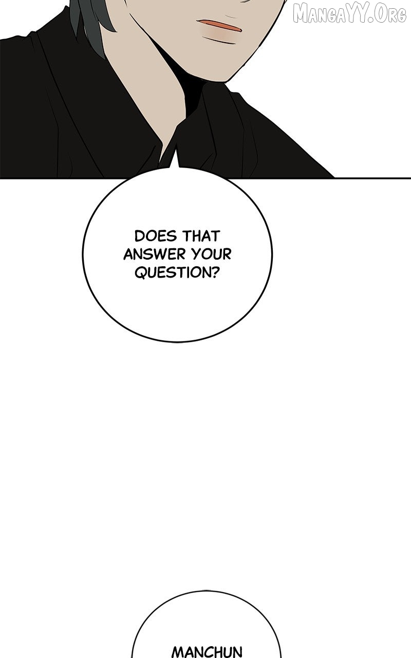 Radiant Rewind Chapter 56 page 74 - 