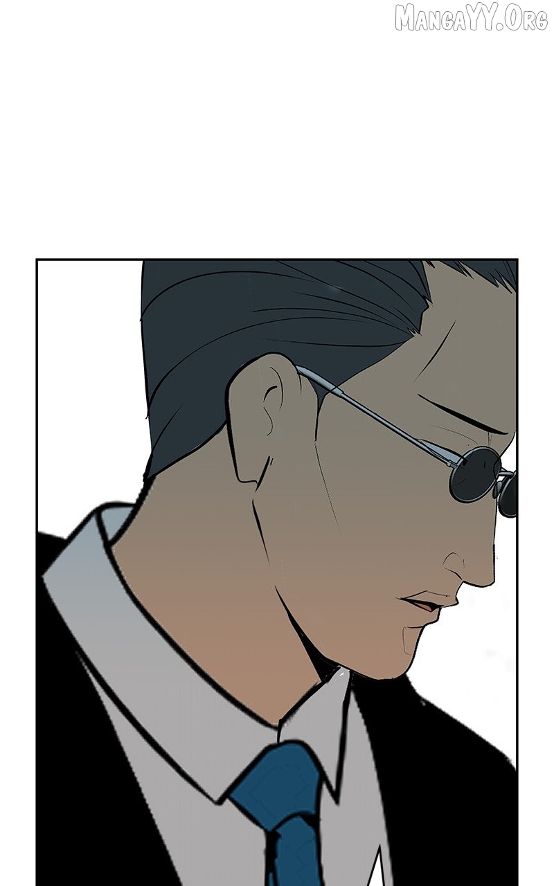 Radiant Rewind Chapter 56 page 82 - 