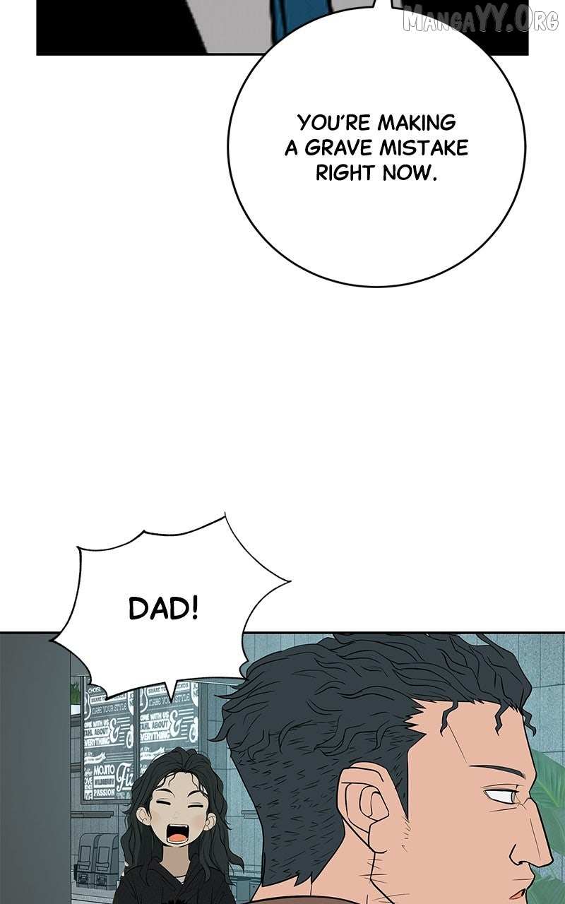 Radiant Rewind Chapter 56 page 83 - 