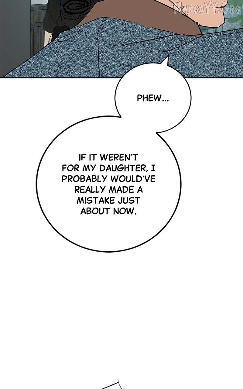 Radiant Rewind Chapter 56 page 84 - 
