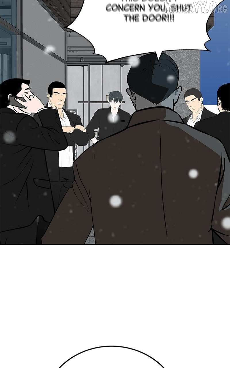 Radiant Rewind Chapter 56 page 90 - 