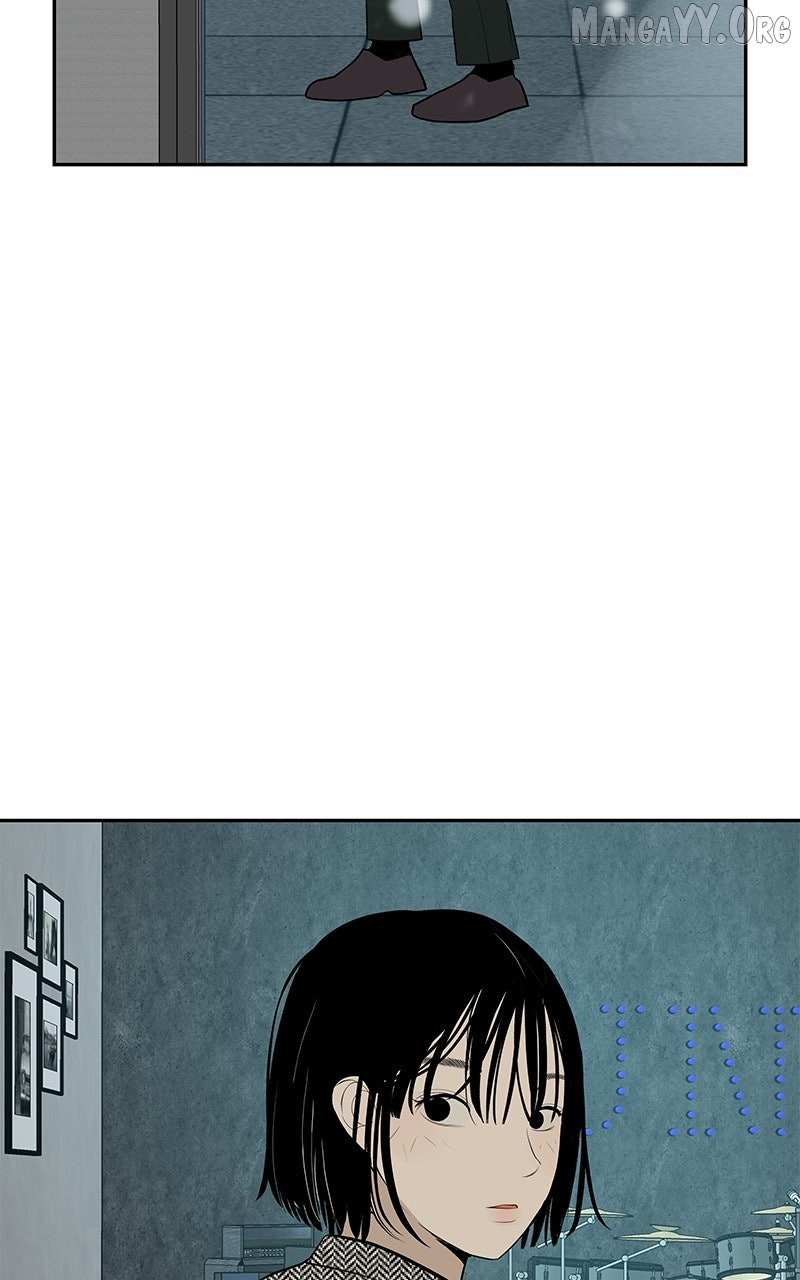 Radiant Rewind Chapter 56 page 92 - 