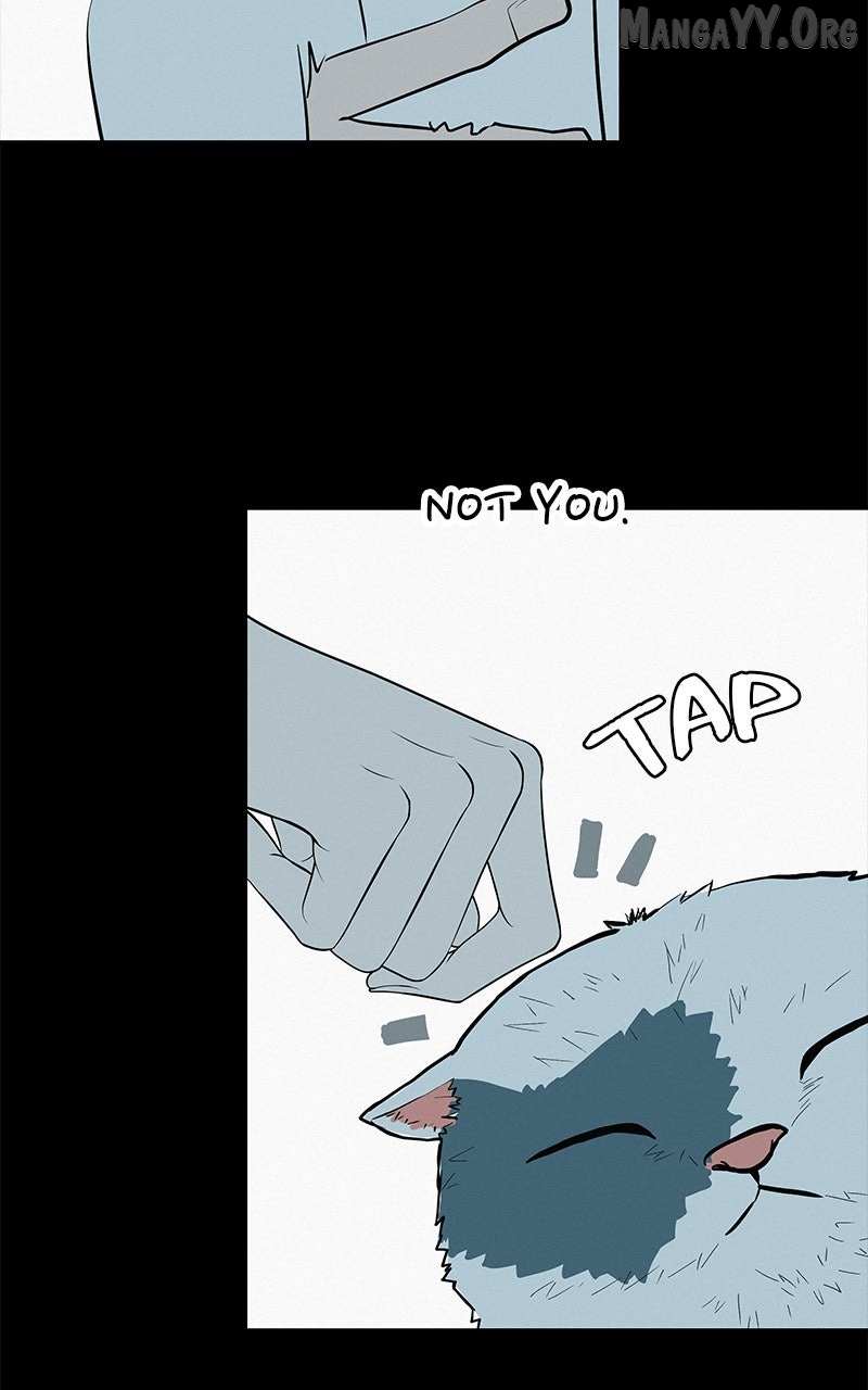 Radiant Rewind Chapter 56 page 95 - 
