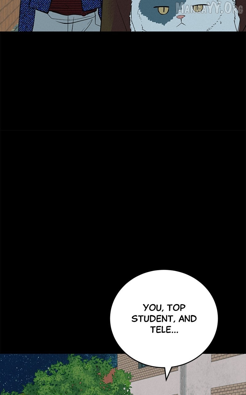 Radiant Rewind Chapter 56 page 97 - 